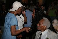 20070425_HueyLong_is_103 118 